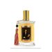 MDCI PARFUMS L'Homme Aux Gants