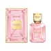 MICHAEL KORS Sparkling Blush