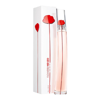 KENZO Flower By Kenzo Eau De Vie