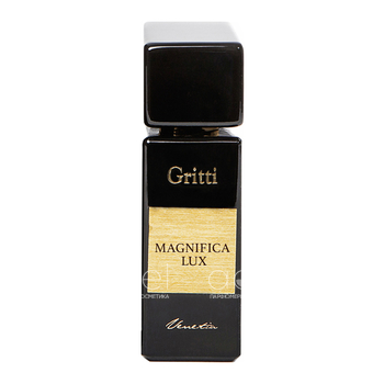 Magnifica Lux