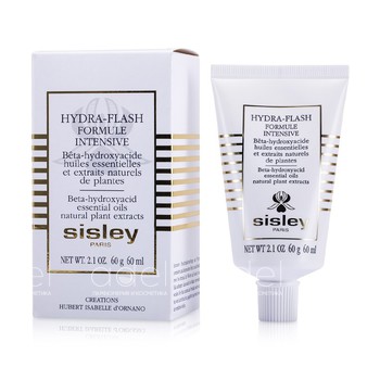 SISLEY 