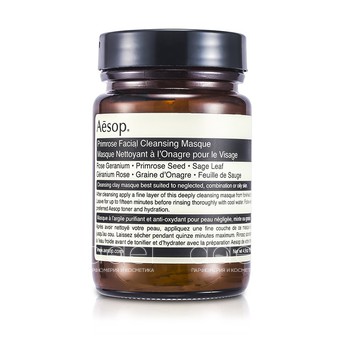 AESOP 