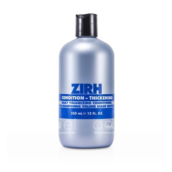 ZIRH 