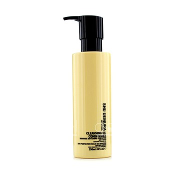 SHU UEMURA 