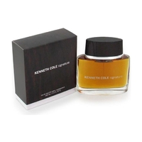 KENNETH COLE Signature