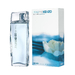 KENZO L'Eau