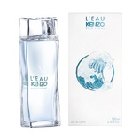 KENZO L'Eau