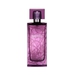LALIQUE Amethyst