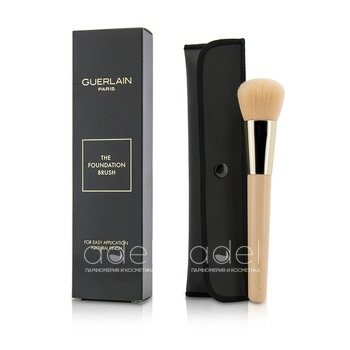 GUERLAIN 