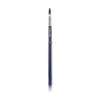LAURA MERCIER 