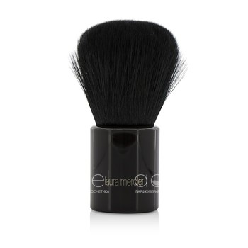 LAURA MERCIER 