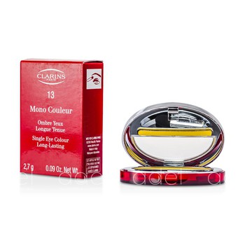 CLARINS 