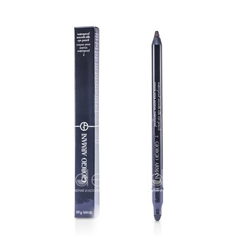 GIORGIO ARMANI 