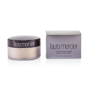 LAURA MERCIER 