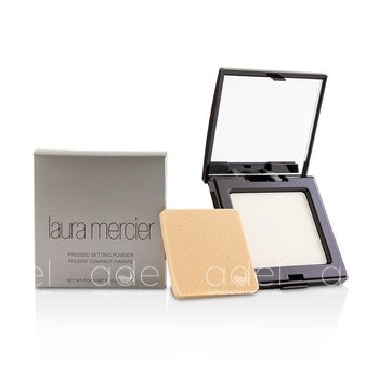 LAURA MERCIER 