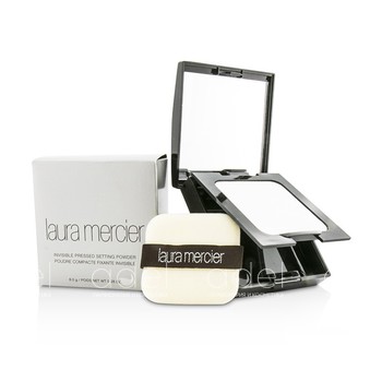 LAURA MERCIER 