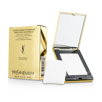 YVES SAINT LAURENT 