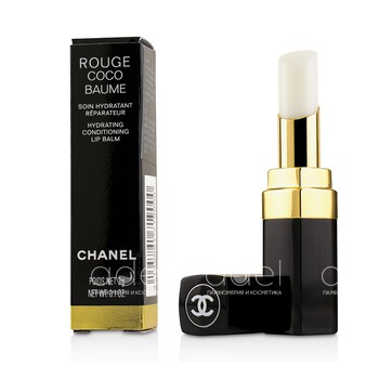 Rouge Coco