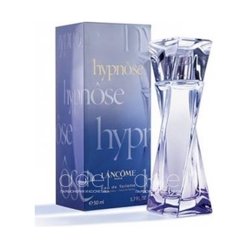 Hypnose