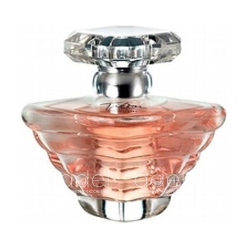 Tresor Eau Etincelante (Sparkling)