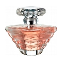 LANCOME Tresor Eau Etincelante (Sparkling)