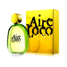 LOEWE Aire Loco