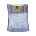 LOLITA LEMPICKA Au Masculin