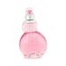 AZZARO Pink Tonic