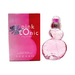 AZZARO Pink Tonic