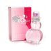 AZZARO Pink Tonic