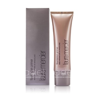LAURA MERCIER 