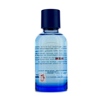 CLARINS 