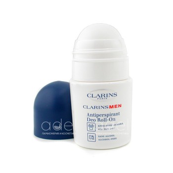 CLARINS 