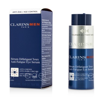 CLARINS 