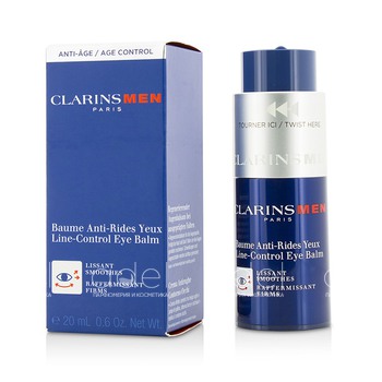 CLARINS 