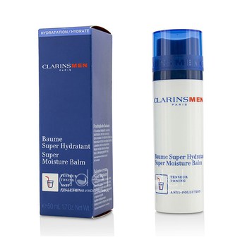 CLARINS 