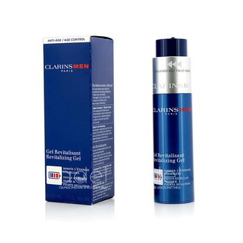 CLARINS 
