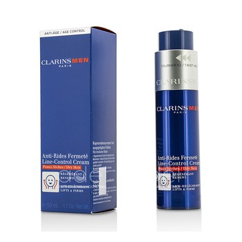 CLARINS 
