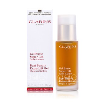 CLARINS 