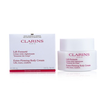 CLARINS 