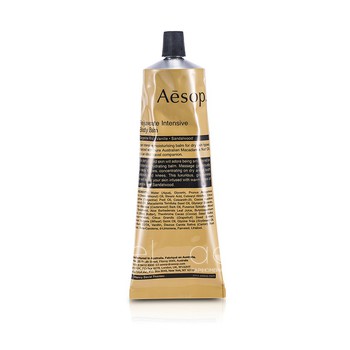 AESOP 