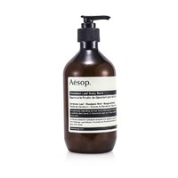 AESOP 