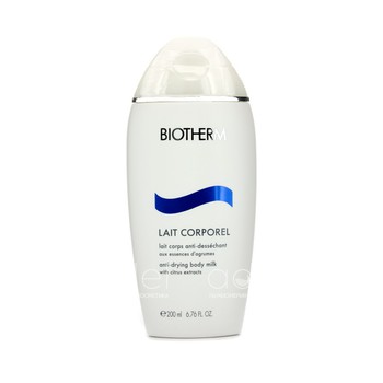 BIOTHERM 