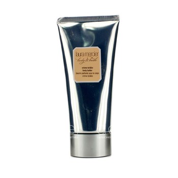 LAURA MERCIER 