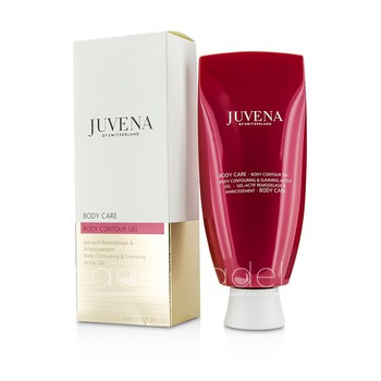 JUVENA 