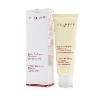 CLARINS 