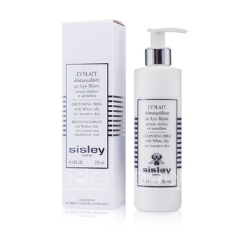 SISLEY 