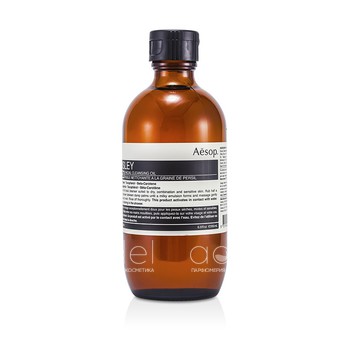 AESOP 