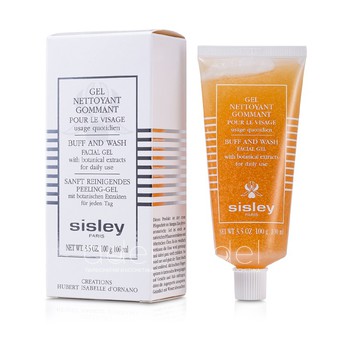 SISLEY 