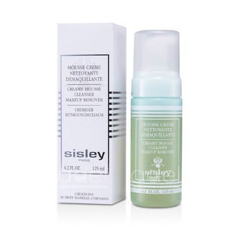 SISLEY 